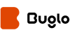 Buglo Buglo