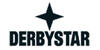Derbystar Derbystar