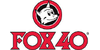 Fox 40 Fox 40