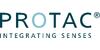 Protac Protac