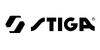 Stiga Stiga