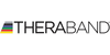 Theraband Theraband