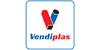 Vendiplas Vendiplas