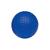 Togu Senso 23 cm 1 stk | Blå massasjeball 