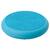 Balansepute Togu Dynair Senso 33 cm Turkis | Balansepute med nupper 