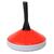 Curlingstein Rød 