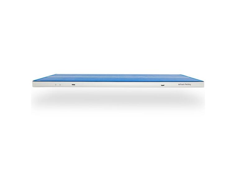 AirTrack | AirTrack P2 1000x200x20 cm 
