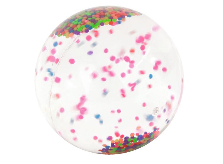 Konfetti-ball | 10 cm 1 stk. 