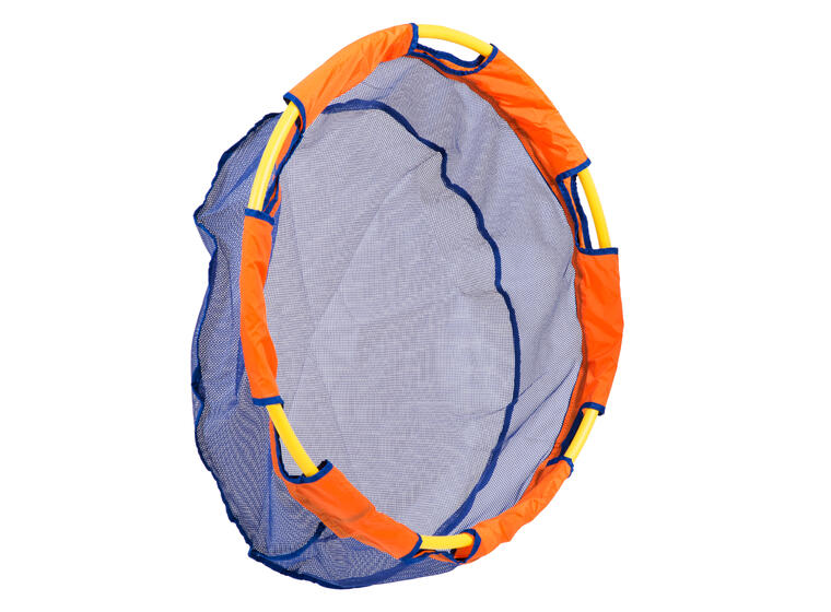 TeamKatcher sett Ballfanger - 6 stykk 