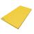 Turnmatte Superlett gul Kategori 3 | 200x100x6 cm 