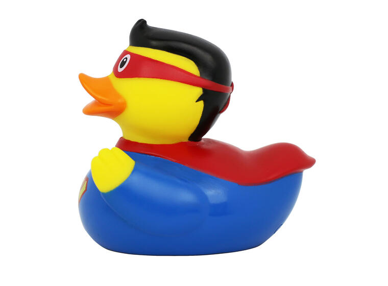 Badeand Superand 
