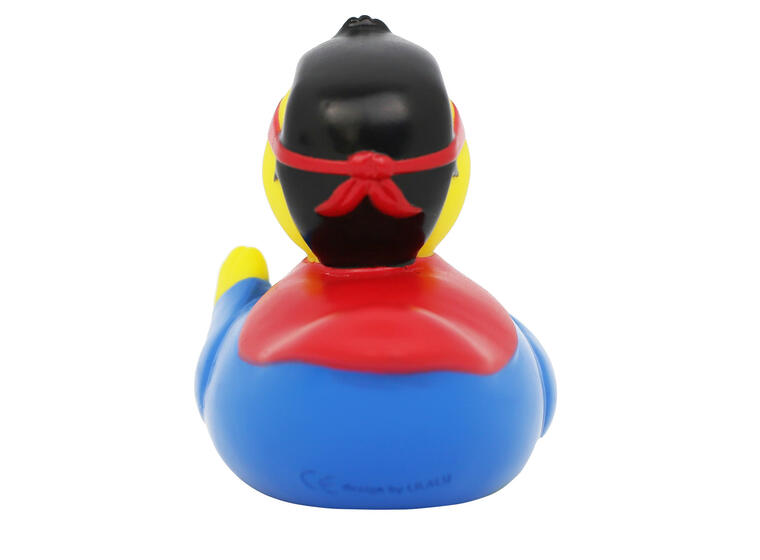 Badeand Superand 