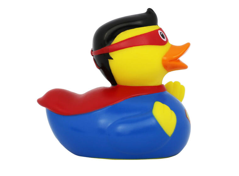 Badeand Superand 