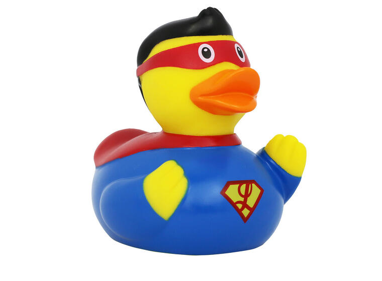 Badeand Superand 