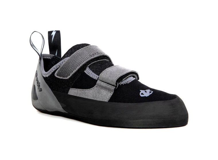 Klatresko Evolv Defy 41 - UK 7 All-around klatresko 