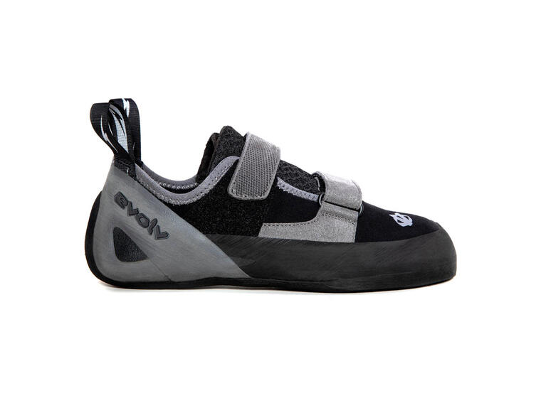 Klatresko Evolv Defy 41 - UK 7 All-around klatresko 
