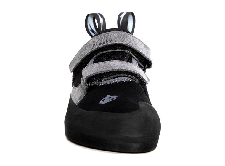 Klatresko Evolv Defy 41 - UK 7 All-around klatresko 