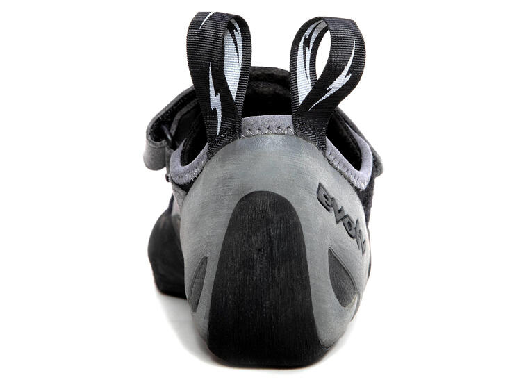 Klatresko Evolv Defy 41 - UK 7 All-around klatresko 