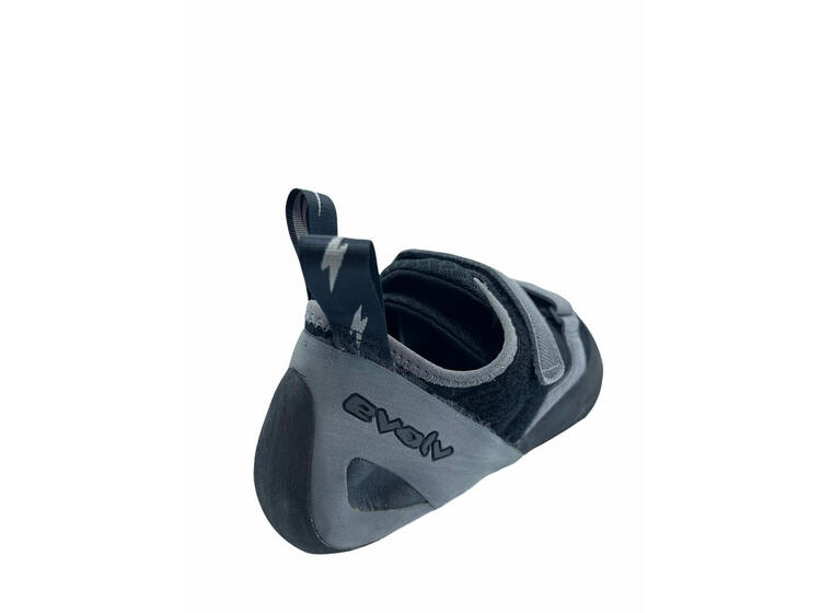 Klatresko Evolv Defy 41 - UK 7 All-around klatresko 