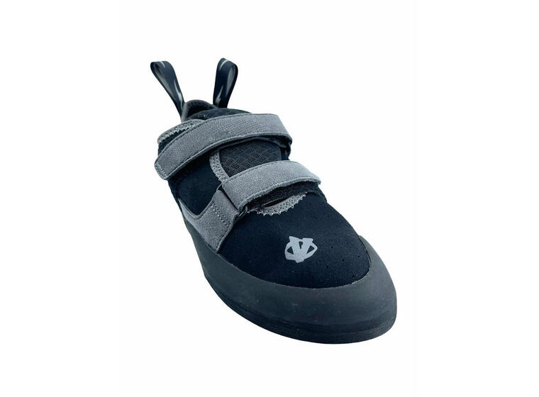 Klatresko Evolv Defy 41 - UK 7 All-around klatresko 
