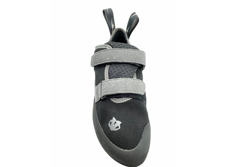 Klatresko Evolv Defy 41 - UK 7 All-around klatresko 