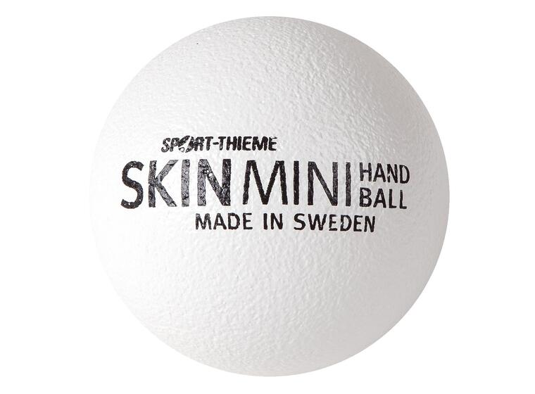 Softball Skin Minihåndball Skumball 