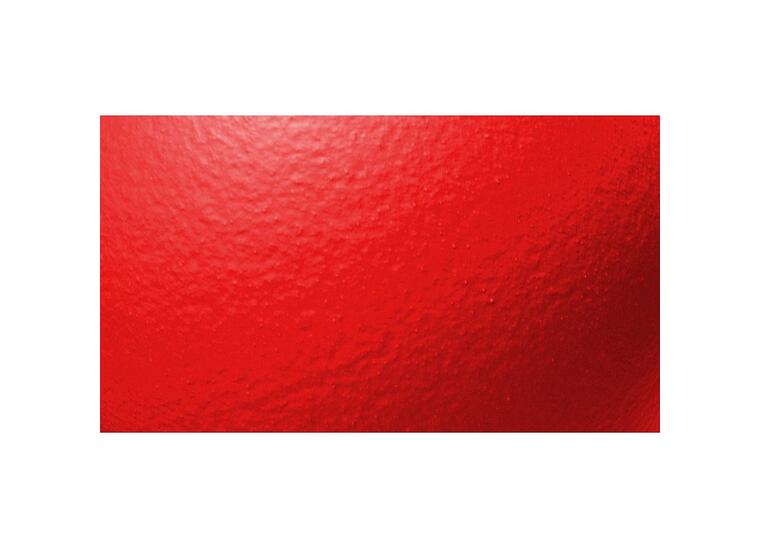Softball Volley Super 9 cm Skumball med elé-trekk 