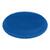 Balansepute Togu Dynair Senso 36 cm Blå | Balansepute med nupper 