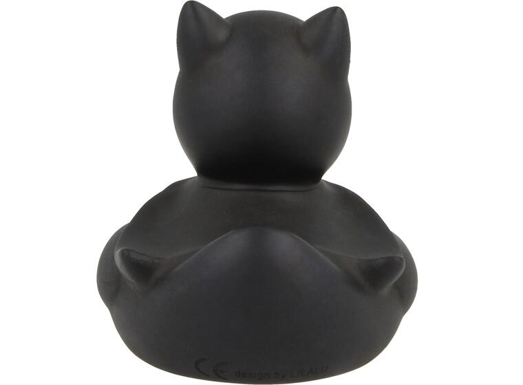 Badeand Batman 