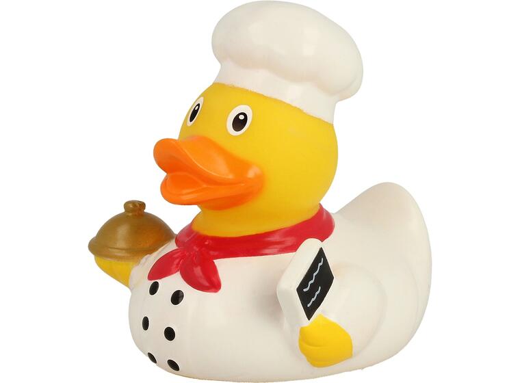 Badeand Kokk 