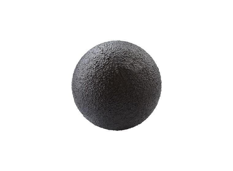 Massasjeball Blackroll Standard 12 cm | Fasciaball 