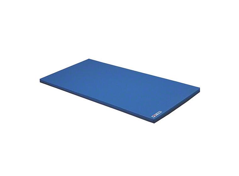 Turnmatte Sport-Thieme sklisikker Kategori 2 | 200x100x4 cm 