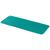 Airex Fitline matte 140x60x1 cm Treningsmatte | Grønn 