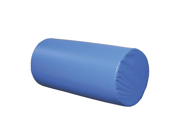 Pølle og støttepute 100 cm Medicarulle | Diameter 40 cm 