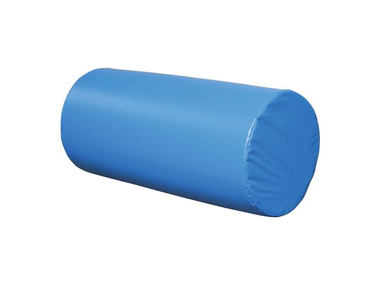 Pølle og støttepute 100 cm Medicarulle | Diameter 40 cm 