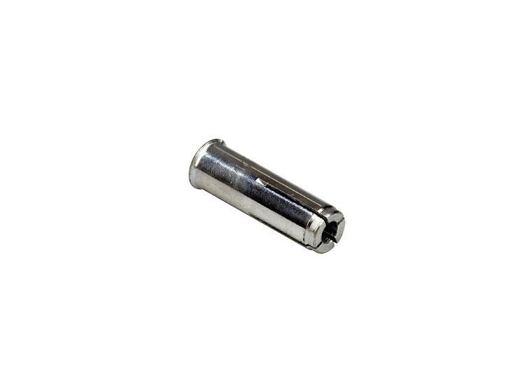 Slaganker 10 mm (10 stk) For betongvegger 