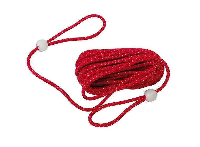 Tryllesnor - multi treningsstrikk 10 meter 
