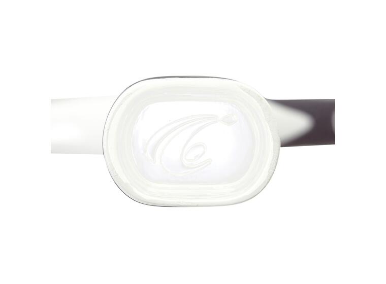 Bordtennisracket Nexeo X70 Allround | Inne- og utebruk 