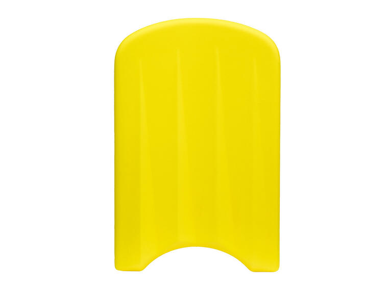 Sport-Thieme Kickboard Top Gul Junior og senior 