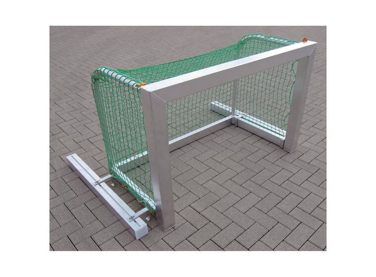 Tilbehør | Vekter til minimål For rammeprofill 80x80 mm 