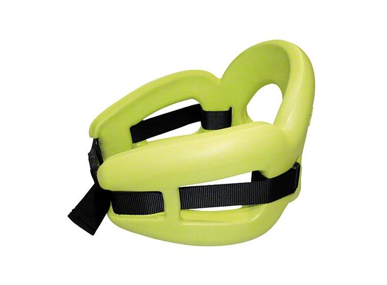 Vannjoggingsbelte Superior Belt Large Opptil 70 kg | Beltelengde 148 cm 