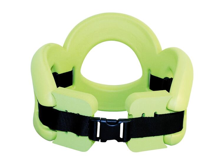 Vannjoggingsbelte Superior Belt Large Opptil 70 kg | Beltelengde 148 cm 