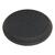 Balansepute Togu Dynair Senso 36 cm Svart | Balansepute med nupper 
