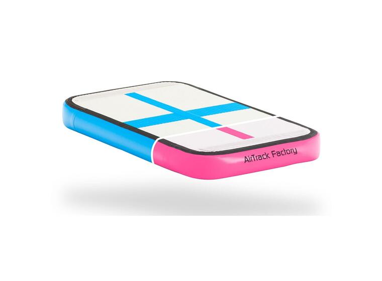 AirTrack | AirBoard Springbrett av luft 