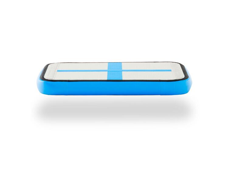 AirTrack | AirBoard Springbrett av luft 