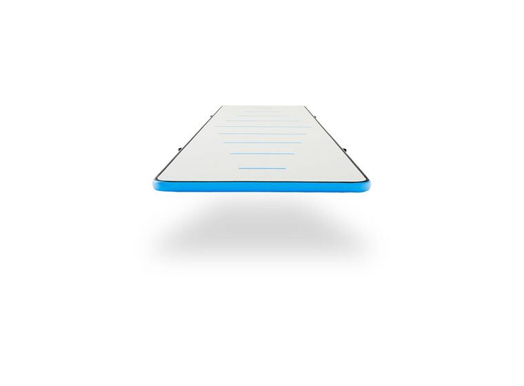 AirTrack | AirFloor 600x200x10 cm 