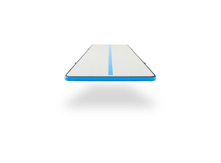 AirTrack | AirFloor 600x200x10 cm 
