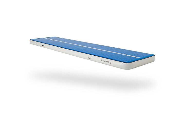 AirTrack | AirTrack P3 800x280x30 cm 