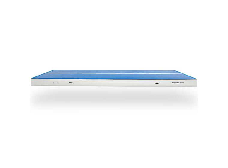 AirTrack | AirTrack P3 800x280x30 cm 