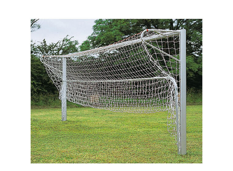 Bakkeramme til fotballmål Til mål 3 x 2 meter 